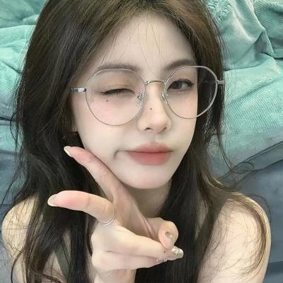 激情姐妹花