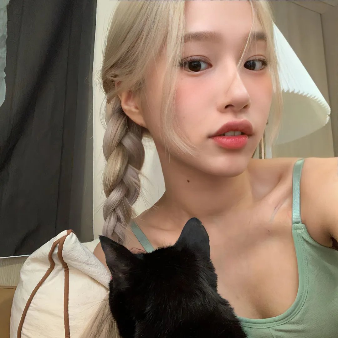 罗雷司
