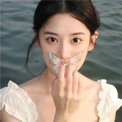 当我们在一起