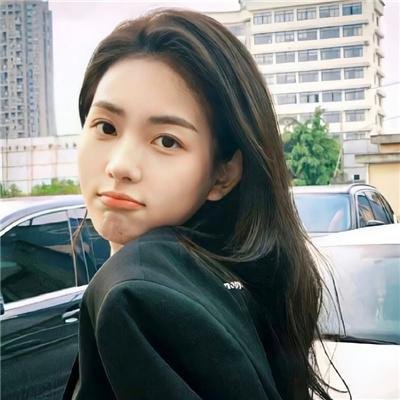 勇敢去爱