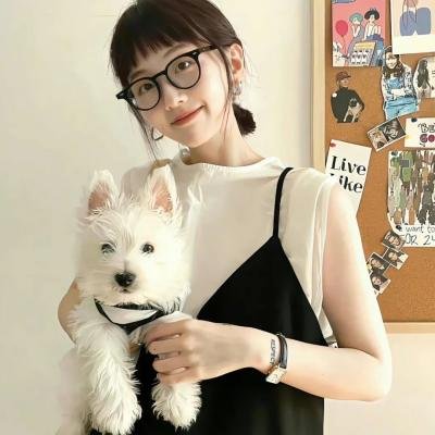 没有家乡的人