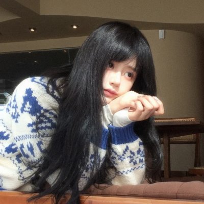 隔壁有只桃花妖2021