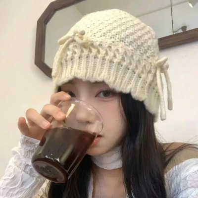 五毒