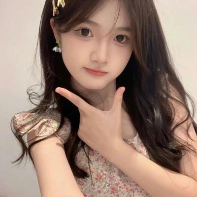 终结者3:机器的崛起