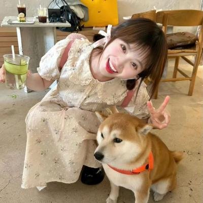 我们仍未知道那颗星的校规