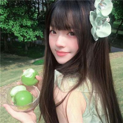 黛丝姑娘