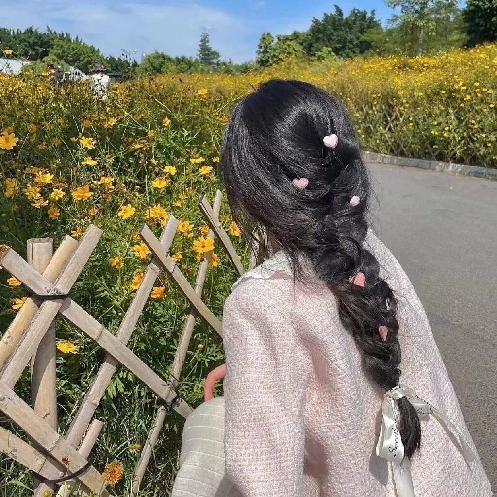 最佳好友