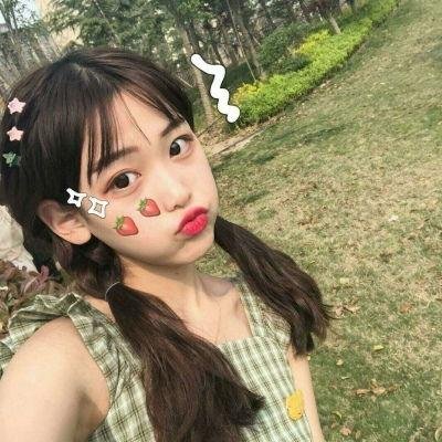 娇娃闹军营