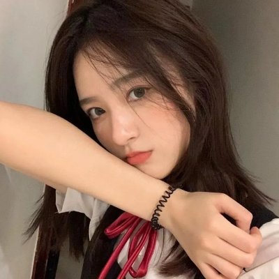 女巫:历代的巫术