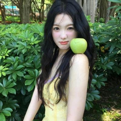 队长小翼