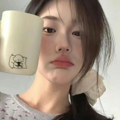 艾滋过后