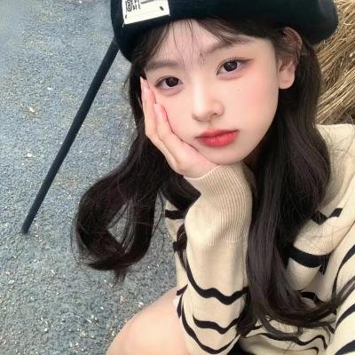宫本武藏