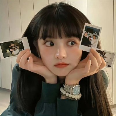 生为女人